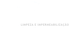 Limper
